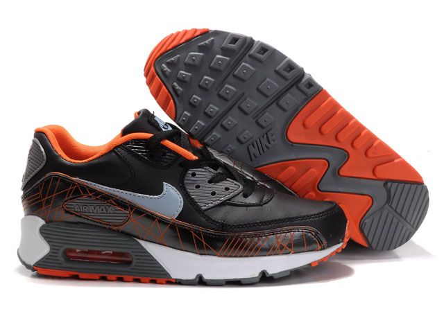 air max 90-062